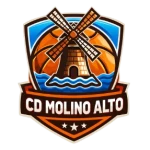 КД Молино Альто