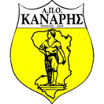 АПО Канарис Ненитон
