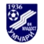 ФК Умчари