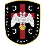 ФК Калуджерица 1969