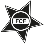ФК Фрибур