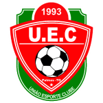 Униан ди Палмас U20