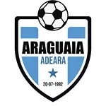 АД Арагуая U20