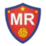 Мануэль Родригес