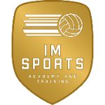 ИМ Спортс Бреда U15