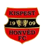 Будапешт Гонвед U15
