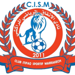 Иттифак Марракеш U18