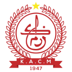 Кавкаб Марракеш U18