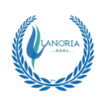 ASA Ланория U18