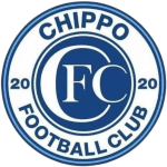 Чиппо FC U18