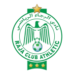Раджа СА U18