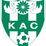Кенитра АС U18