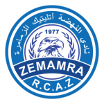 Ренессанс Земамра U18