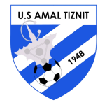 Амаль Тизнит U18