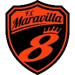 Маравилья ФК