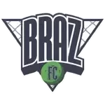 Бразландия ФК САФ U-20