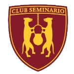 Клуб Семинарио U20