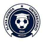 Плая Онда U20