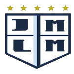 ХМЛМ U20