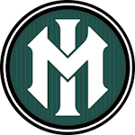 Интернасьонал де Минас U14