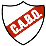 Баррио Олимпико де Минас