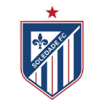 Соледади U15