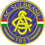 АС Сулбразил U15