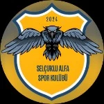 Сельчуклу Алфаспор