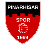 Пынархисарспор