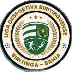 Биритинга U20