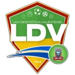Валенте U20
