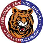 Тирадентис U17