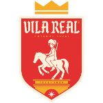 Вила-Реал-СЕ U17