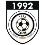 1992 Клубе U15