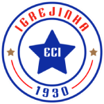 Игрежинья U15