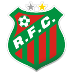 Риогранденсе ФК U15