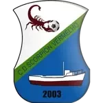 КД Скорпион Вермелью