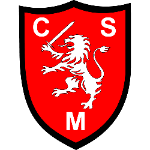 КС Минделенсе