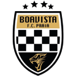Боавишта да Прая