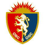 Олд Бойз Клуб U20