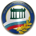 Московская Застава–Кристалл-Д Санкт-Петербург