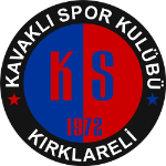Каваклыспор