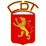 КД Тинео