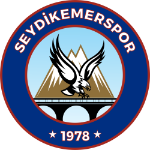 Сейдикемерспор