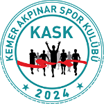 Кемер Акпынарспор