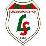 Люлебургазспор