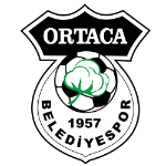 Ортаджа Беледиеспор