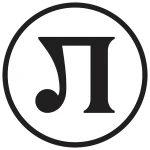 ПФК Локомотив 1926 Пловдив У9