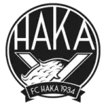 ФК Хака-й/2