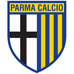 Парма U15
